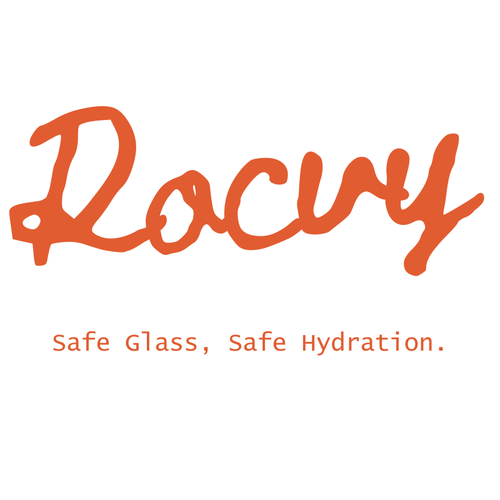 ROCVY