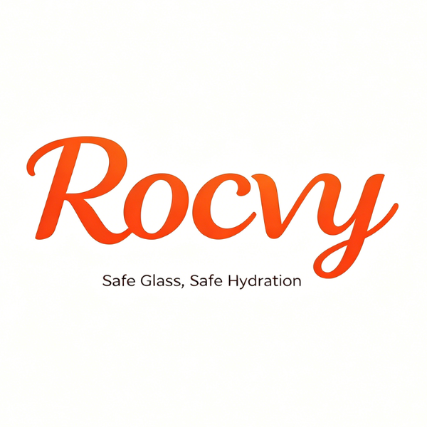 ROCVY
